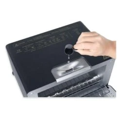 BALMUDA The Toaster -Food Sale Stores balmuda the toaster balmuda 28315468103737