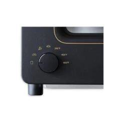 BALMUDA The Toaster -Food Sale Stores balmuda the toaster balmuda 28315496415289