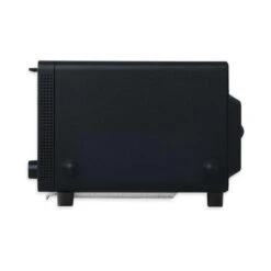 BALMUDA The Toaster -Food Sale Stores balmuda the toaster balmuda 28315605991481