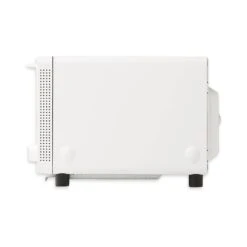 BALMUDA The Toaster -Food Sale Stores balmuda the toaster balmuda 28315669659705