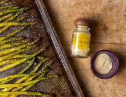 Bando Farm Yuzu Salt -Food Sale Stores bando farm yuzu salt umami insider 28225701183545