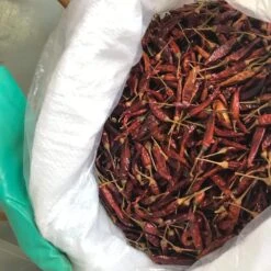 Banhoek Chili Oil 13 Banhoek Chili Oil -Food Sale Stores banhoek chili oil banhoek 28236025266233