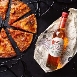 Banhoek Chili Oil 10 Banhoek Chili Oil -Food Sale Stores banhoek chili oil banhoek 28276472709177