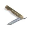 Hogan Banshu Hamono Medium Folding Knife 2 Hogan Banshu Hamono Medium Folding Knife -Food Sale Stores banshu hamono medium folding knife equipment hogan 287007