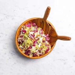 Be Home Thai Teak Serving Set 7 Be Home Thai Teak Serving Set -Food Sale Stores be home thai teak serving set be home 28277462859833