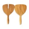 Be Home Thai Teak Serving Set -Food Sale Stores be home thai teak serving set be home 28315489992761