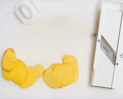 Benriner Mandoline Slicer -Food Sale Stores benriner mandoline slicer harold import company 28229678923833