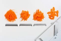 Benriner Mandoline Slicer -Food Sale Stores benriner mandoline slicer harold import company 28277299511353