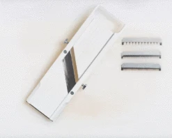 Benriner Mandoline Slicer -Food Sale Stores benriner mandoline slicer harold import company 28277299544121