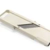 Benriner Mandoline Slicer -Food Sale Stores benriner mandoline slicer harold import company 28316181299257