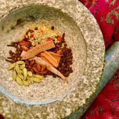 Milk Street Digital Class: Biryani With Cherie Scott -Food Sale Stores biryani with cherie scott media milk street cooking school 728634