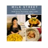 Milk Street Digital Class: Biryani With Cherie Scott -Food Sale Stores biryani with cherie scott media milk street store cooking school 189585