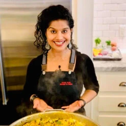 Milk Street Digital Class: Biryani With Cherie Scott -Food Sale Stores biryani with cherie scott media milk street store cooking school 460101