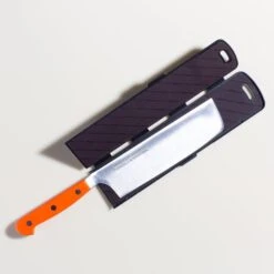 Bisbell Universal Magnetic Blade Cover -Food Sale Stores bisbell universal magnetic blade cover bisbell 28465581195321