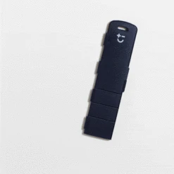 Bisbell Universal Magnetic Blade Cover -Food Sale Stores bisbell universal magnetic blade cover bisbell 28465604362297