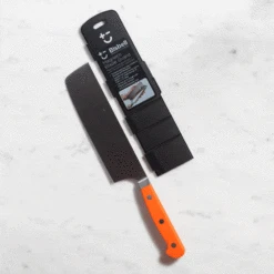 Bisbell Universal Magnetic Blade Cover -Food Sale Stores bisbell universal magnetic blade cover bisbell 28489643229241