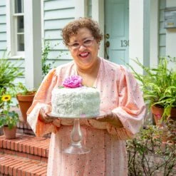 Milk Street Digital Class: Biscuits With Cheryl Day -Food Sale Stores biscuits with cheryl day media milk street store cooking school 290461