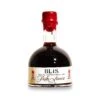 BLiS Gourmet Barrel Aged Fish Sauce 1 BLiS Gourmet Barrel Aged Fish Sauce -Food Sale Stores blis gourmet barrel aged fish sauce pantry blis gourmet 337902