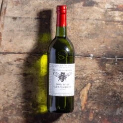 Blithe And Bonny Wine Bottle Dish Soap 10 Blithe And Bonny Wine Bottle Dish Soap -Food Sale Stores blithe and bonny wine bottle dish soap blithe and bonny grapefruit 28465797496889