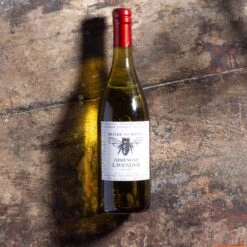 Blithe And Bonny Wine Bottle Dish Soap 9 Blithe And Bonny Wine Bottle Dish Soap -Food Sale Stores blithe and bonny wine bottle dish soap blithe and bonny lavender 28465797562425