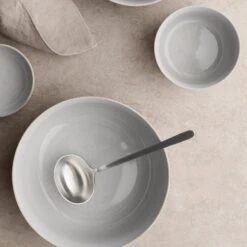 Food Sale Stores -Food Sale Stores blomus stella sauce spoon spoons blomus 238474