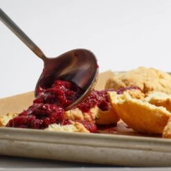 Blomus Stella Sauce Spoon -Food Sale Stores blomus stella sauce spoon spoons blomus 266418