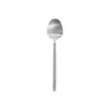 Blomus Stella Serving Spoon -Food Sale Stores blomus stella serving spoon spoons blomus 937994