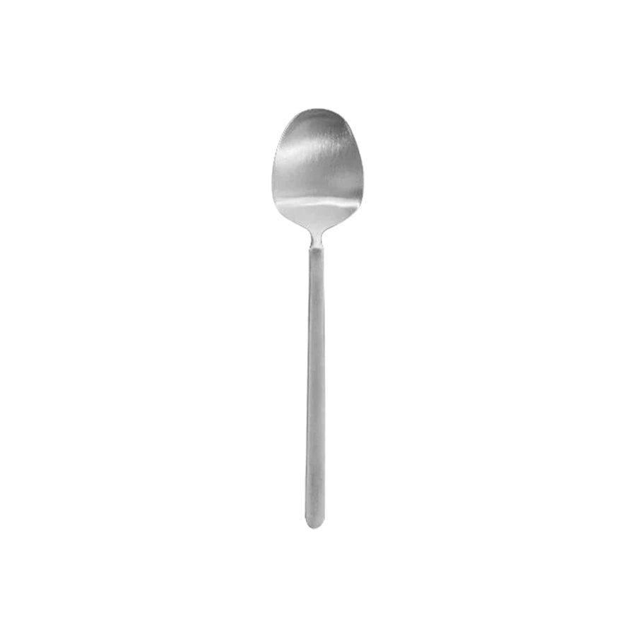 Blomus Stella Serving Spoon 3 Blomus Stella Serving Spoon