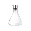 Blomus Wine Decanter