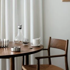 Blomus Wine Decanter -Food Sale Stores blomus wine decanter wine aerators blomus 714685