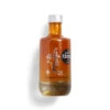 Blossoms Syrup Passion Fruit -Food Sale Stores blossom syrups passion fruit pantry blossom syrups 234399