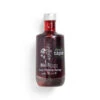 Blossoms Syrup Sour Cherry -Food Sale Stores blossom syrups sour cherry pantry blossom syrups 680673