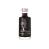 Blossoms Syrup Blackcurrant Syrup -Food Sale Stores blossoms syrup blackcurrant syrup syrup blossoms syrup 838707