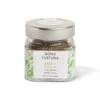 Bona Furtuna Erbe Di Sicilia -Food Sale Stores bona furtuna erbe di sicilia seasonings spices bona furtuna 991371