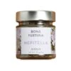 Bona Furtuna Nepitella (Tuscan Mint) -Food Sale Stores bona furtuna nepitella tuscan mint bona fortuna 28315753742393
