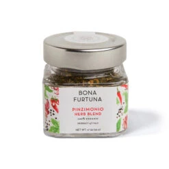 Bona Furtuna Pinzimonio Herb Blend
