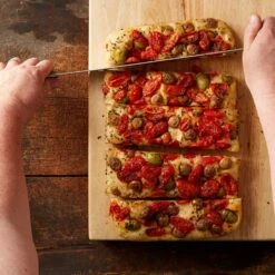 Boska Pizza And Cheese Rocker -Food Sale Stores boska cheese and pizza rocker pizza cutters boska 642202