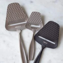 Boska Monaco+ Stainless Steel Cheese Slicer -Food Sale Stores boska monaco stainless steel cheese slicer boska 28277286142009