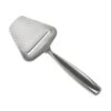 Boska Monaco+ Stainless Steel Cheese Slicer 1 Boska Monaco+ Stainless Steel Cheese Slicer -Food Sale Stores boska monaco stainless steel cheese slicer boska 28316172156985