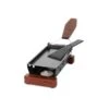 Boska Partyclette To Go Raclette Set 1 Boska Partyclette To Go Raclette Set -Food Sale Stores boska partyclette oslo boska 28550400442425