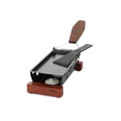 Boska Partyclette To Go Raclette Set