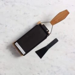 Boska Partyclette To Go Raclette Set -Food Sale Stores boska partyclette to go oslo boska 28598147055673