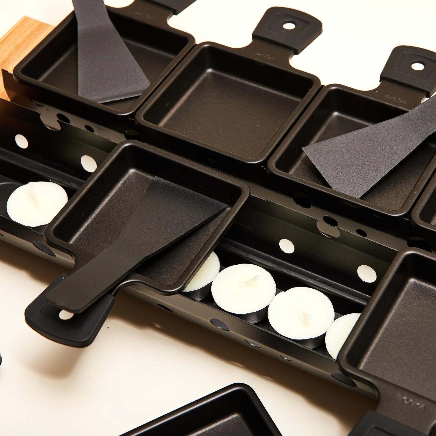 Boska XL Partyclette 5 Boska XL Partyclette - Image 3