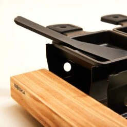 Boska XL Partyclette 10 Boska XL Partyclette -Food Sale Stores boska xl partyclette equipment boska 849196