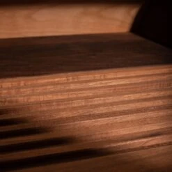 Breka Bread Box With Removable Lid In European Walnut -Food Sale Stores breka bread box with removable lid in european walnut breadboards breka 948143