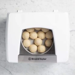 Brod & Taylor Folding Bread Proofer 9 Brod & Taylor Folding Bread Proofer -Food Sale Stores brod taylor folding bread proofer brod taylor 28361075490873