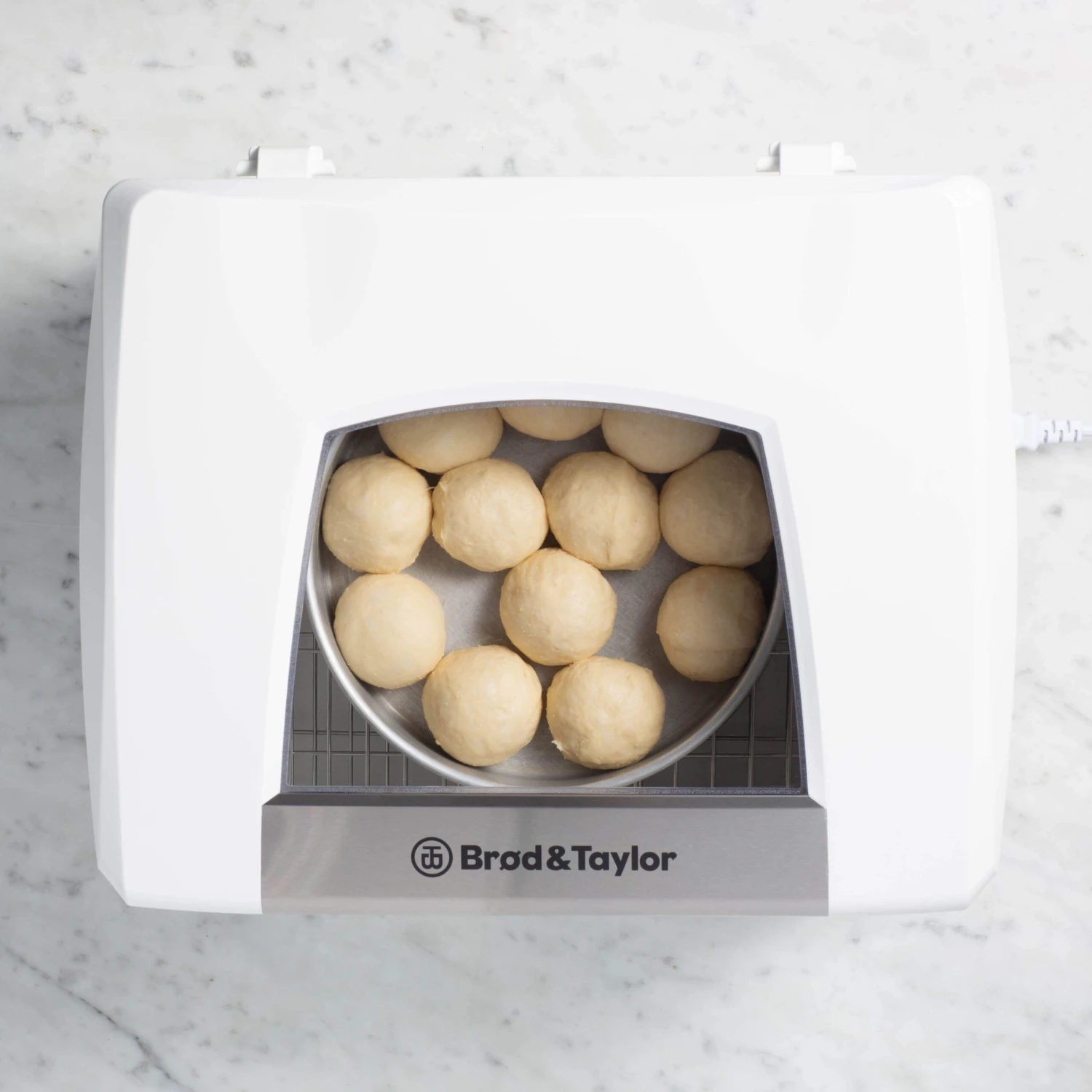 Brod & Taylor Folding Bread Proofer 5 Brod & Taylor Folding Bread Proofer - Image 3