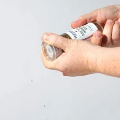 Burlap & Barrel Cloud Forest Cardamom Seeds -Food Sale Stores burlap barrel cloud forest cardamom seeds burlap barrel 28536375869497