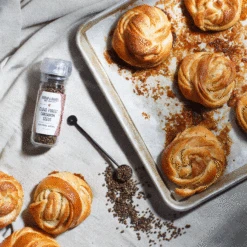 Burlap & Barrel Cloud Forest Cardamom Seeds -Food Sale Stores burlap barrel cloud forest cardamom seeds burlap barrel 28536376295481