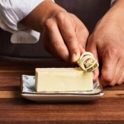 ButterUp Butter Knife 7 ButterUp Butter Knife -Food Sale Stores butterup butter knife equipment butterup 496801